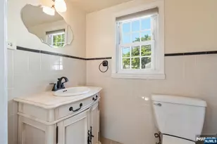312 Van Buren Ave, Teaneck Township, NJ 07666 - Photo 10
