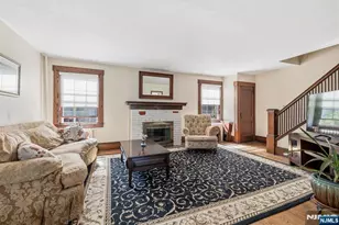 312 Van Buren Ave, Teaneck Township, NJ 07666 - Photo 4