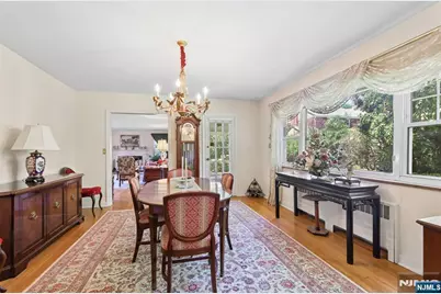 1 S Park Drive, Tenafly, NJ 07670 - Photo 12