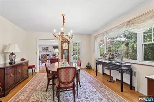1 S Park Dr, Tenafly, NJ 07670 - Photo 12