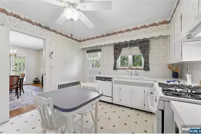 1 S Park Drive, Tenafly, NJ 07670 - Photo 16