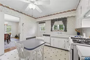 1 S Park Dr, Tenafly, NJ 07670 - Photo 16