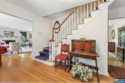 1 S Park Drive, Tenafly, NJ 07670 - Photo 4