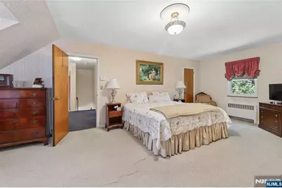 1 S Park Drive, Tenafly, NJ 07670 - Photo 28