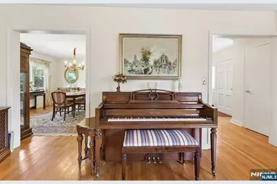 1 S Park Drive, Tenafly, NJ 07670 - Photo 10