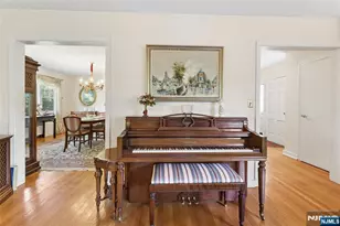 1 S Park Dr, Tenafly, NJ 07670 - Photo 10