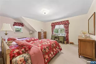 1 S Park Dr, Tenafly, NJ 07670 - Photo 22
