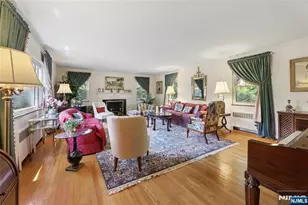 1 S Park Dr, Tenafly, NJ 07670 - Photo 6