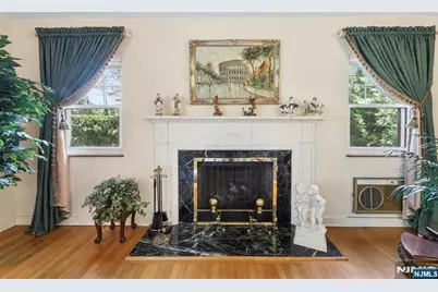 1 S Park Drive, Tenafly, NJ 07670 - Photo 8