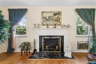1 S Park Dr, Tenafly, NJ 07670 - Photo 8