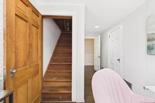 243 Hempstead Rd, Ridgewood, NJ 07450 - Photo 30