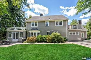 243 Hempstead Rd, Ridgewood, NJ 07450 - Photo 32