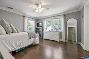 243 Hempstead Rd, Ridgewood, NJ 07450 - Photo 26