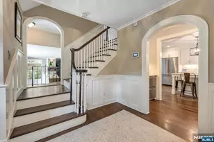 243 Hempstead Rd, Ridgewood, NJ 07450 - Photo 4