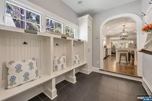 243 Hempstead Rd, Ridgewood, NJ 07450 - Photo 20