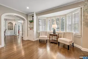 243 Hempstead Rd, Ridgewood, NJ 07450 - Photo 8