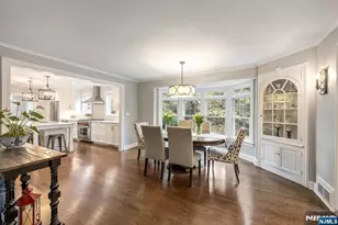 243 Hempstead Rd, Ridgewood, NJ 07450 - Photo 10