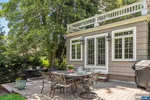 243 Hempstead Rd, Ridgewood, NJ 07450 - Photo 34