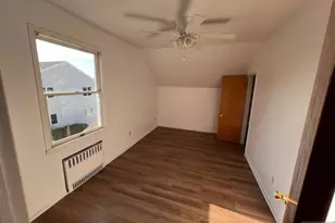 532 2nd St, Carlstadt, NJ 07072 - Photo 36