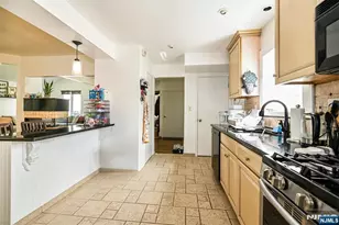 532 2nd St, Carlstadt, NJ 07072 - Photo 12