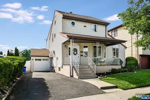 532 2nd St, Carlstadt, NJ 07072 - Photo 26