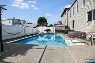 532 2nd St, Carlstadt, NJ 07072 - Photo 16