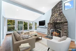 26 Rock Rd, West Milford, NJ 07480 - Photo 12