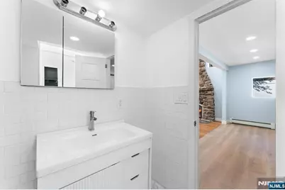 26 Rock Road, West Milford, NJ 07480 - Photo 28