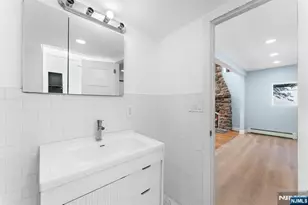 26 Rock Rd, West Milford, NJ 07480 - Photo 28