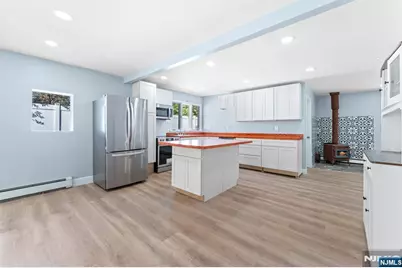 26 Rock Road, West Milford, NJ 07480 - Photo 8