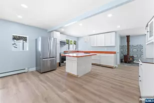 26 Rock Rd, West Milford, NJ 07480 - Photo 8