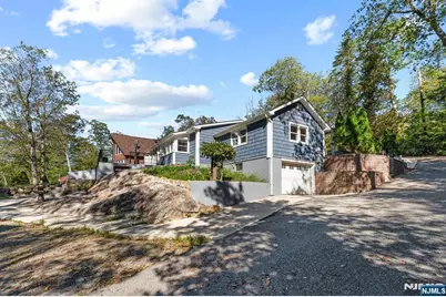 26 Rock Road, West Milford, NJ 07480 - Photo 38