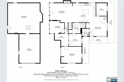 26 Rock Road, West Milford, NJ 07480 - Photo 42