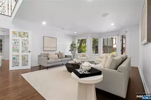 30 Creston Ave, Tenafly, NJ 07670 - Photo 8