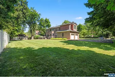 30 Creston Avenue, Tenafly, NJ 07670 - Photo 48