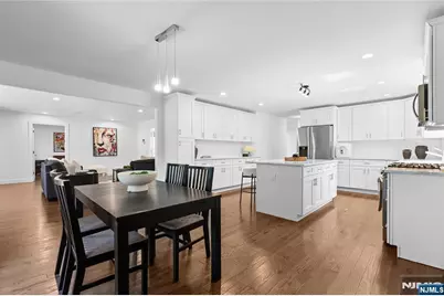 30 Creston Avenue, Tenafly, NJ 07670 - Photo 16