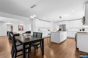 30 Creston Ave, Tenafly, NJ 07670 - Photo 16