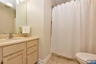 3-1 Vernon Ct, Waldwick, NJ 07463 - Photo 14