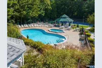1101 Richmond Road 101 #101, West Milford, NJ 07480 - Photo 20