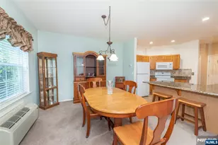 1101 Richmond Road 101, West Milford, NJ 07480 - Photo 8
