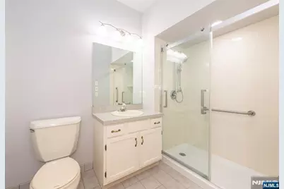 1101 Richmond Road 101 #101, West Milford, NJ 07480 - Photo 18