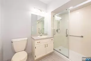 1101 Richmond Road 101, West Milford, NJ 07480 - Photo 18