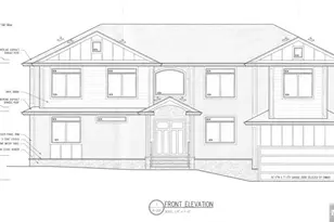 107 Knickerbocker Ave, Hillsdale, NJ 07642 - Photo 2