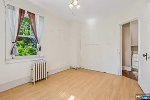 38 Sunnyside Ave, Dumont, NJ 07628 - Photo 14