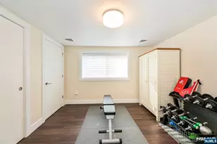 655 Floyd St, Englewood Cliffs, NJ 07632 - Photo 26
