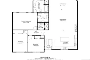 655 Floyd St, Englewood Cliffs, NJ 07632 - Photo 48