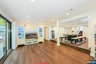 655 Floyd St, Englewood Cliffs, NJ 07632 - Photo 22