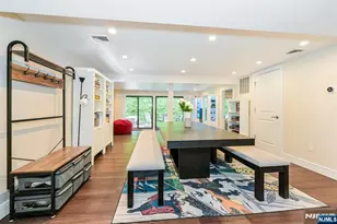655 Floyd St, Englewood Cliffs, NJ 07632 - Photo 18