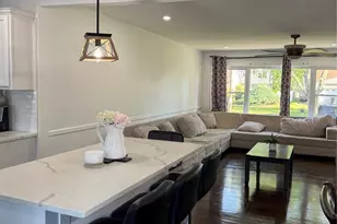 261 Greve Dr, New Milford, NJ 07646 - Photo 6