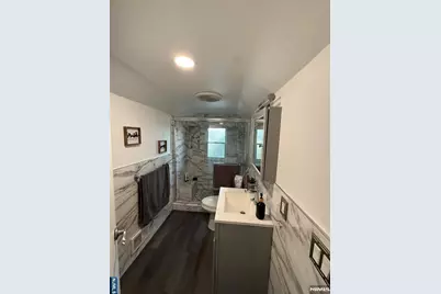 261 Greve Drive, New Milford, NJ 07646 - Photo 16